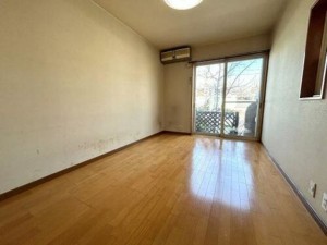 京都市伏見区羽束師菱川町、中古一戸建ての画像です