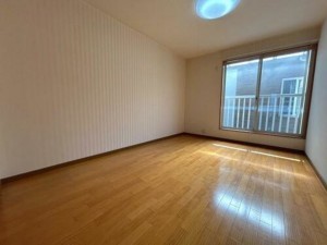 京都市伏見区羽束師菱川町、中古一戸建ての画像です