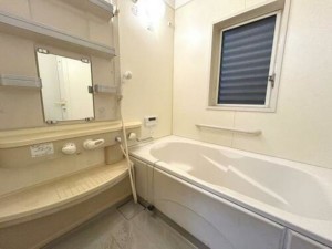 京都市伏見区羽束師菱川町、中古一戸建ての画像です