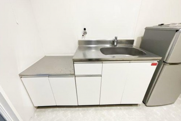 京都市伏見区羽束師菱川町、中古一戸建ての画像です