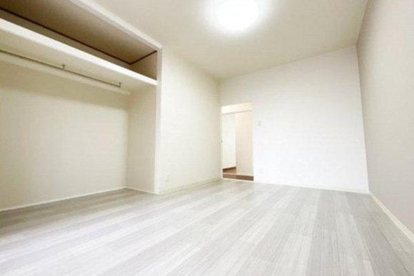 京都市伏見区羽束師菱川町、中古一戸建ての画像です