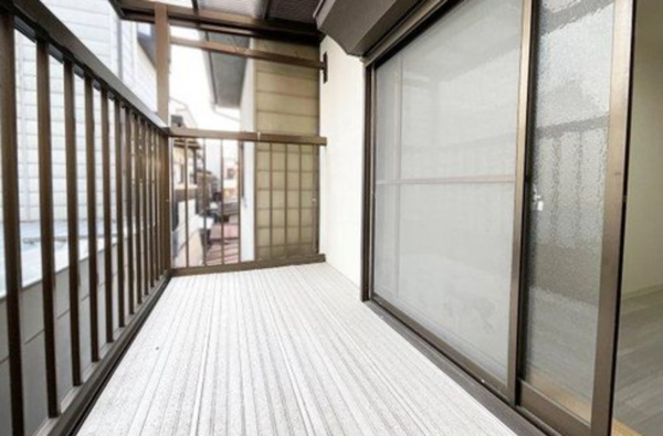 京都市伏見区羽束師菱川町、中古一戸建ての画像です