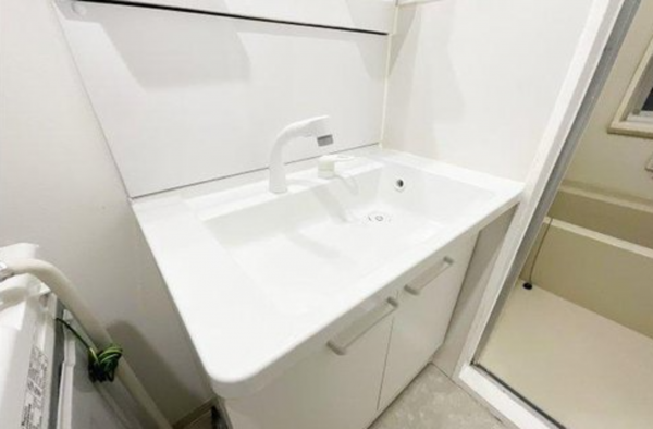 京都市伏見区羽束師菱川町、中古一戸建ての画像です