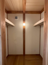 京都市伏見区深草大亀谷東寺町、新築一戸建ての画像です