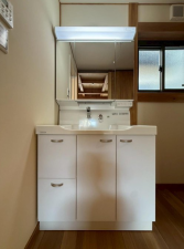 京都市伏見区深草大亀谷東寺町、新築一戸建ての画像です