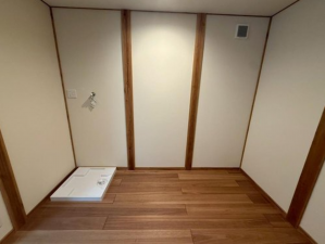 京都市伏見区深草大亀谷東寺町、新築一戸建ての画像です