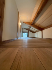 京都市伏見区深草大亀谷東寺町、新築一戸建ての画像です