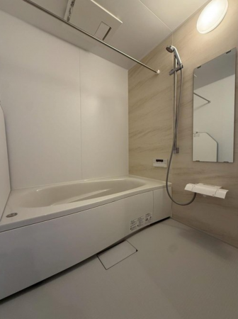 京都市伏見区深草大亀谷東寺町、新築一戸建ての画像です