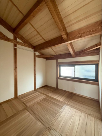 京都市伏見区深草大亀谷東寺町、新築一戸建ての画像です