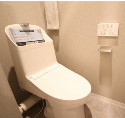 京都市伏見区桃山町伊賀、マンションの画像です
