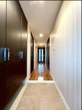 京都市伏見区醍醐大構町、マンションの画像です