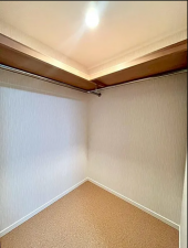 京都市伏見区醍醐大構町、マンションの画像です