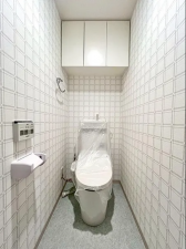 京都市伏見区醍醐大構町、マンションの画像です