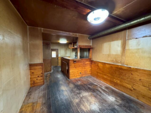 京都市伏見区深草池ノ内町、中古一戸建ての画像です