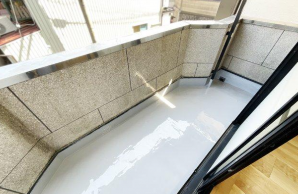 京都市伏見区醍醐上ノ山町、中古一戸建ての画像です