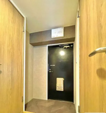 京都市伏見区深草枯木町、マンションの画像です