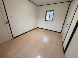 京都市伏見区深草ススハキ町、中古一戸建ての画像です