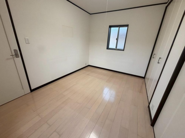 京都市伏見区深草ススハキ町、中古一戸建ての画像です