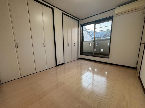 京都市伏見区深草ススハキ町、中古一戸建ての画像です