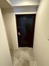 京都市伏見区桃山町松平筑前、マンションの画像です