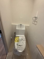 京都市伏見区桃山町松平筑前、マンションの画像です
