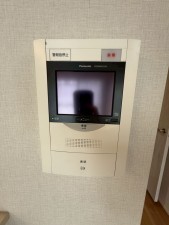 京都市伏見区桃山町松平筑前、マンションの画像です