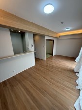 京都市伏見区桃山町松平筑前、マンションの画像です