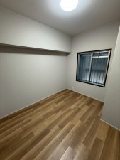 京都市伏見区桃山町松平筑前、マンションの画像です