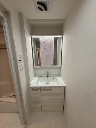 京都市伏見区桃山町松平筑前、マンションの画像です