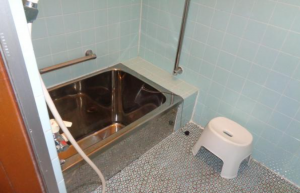 京都市伏見区醍醐岸ノ上町、中古一戸建ての画像です