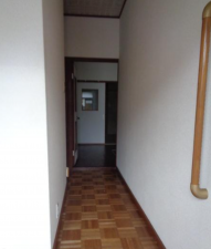 京都市伏見区醍醐岸ノ上町、中古一戸建ての画像です