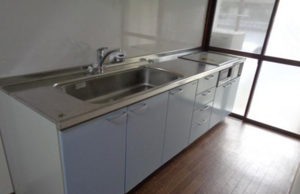 京都市伏見区醍醐岸ノ上町、中古一戸建ての画像です