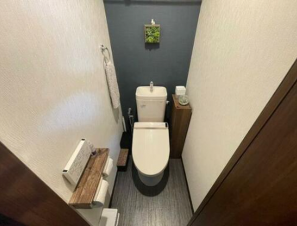 京都市伏見区向島二ノ丸町、マンションの画像です