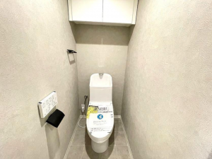 京都市伏見区革屋町、マンションの画像です