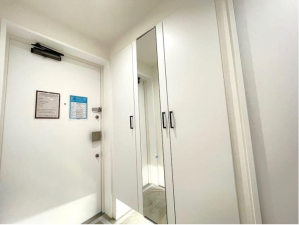 京都市伏見区革屋町、マンションの画像です