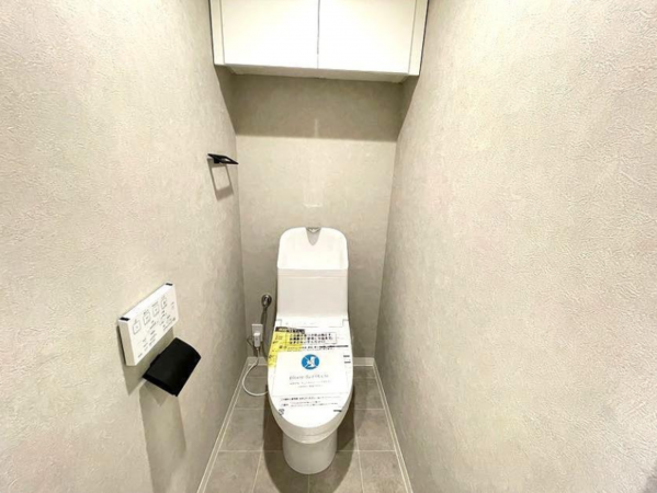 京都市伏見区革屋町、マンションの画像です