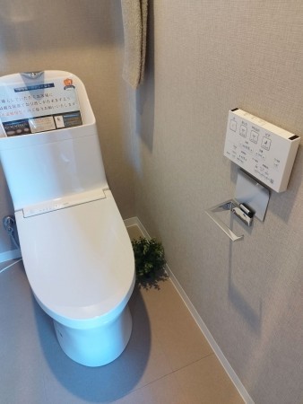 京都市伏見区津知橋町、マンションの画像です