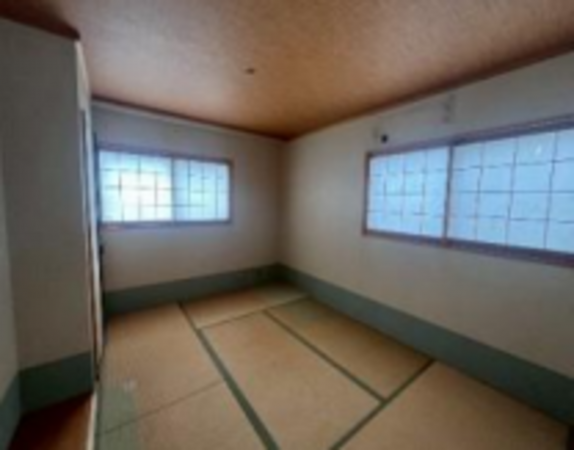 京都市南区吉祥院池田町、中古一戸建ての画像です