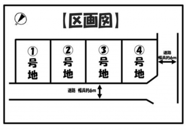 京都市伏見区向島津田町、新築一戸建ての画像です