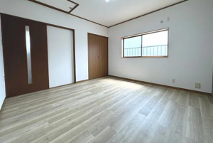 京都市伏見区南尼崎町、中古一戸建ての画像です