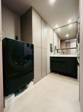 京都市南区久世上久世町、マンションの画像です