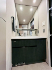 京都市南区久世上久世町、マンションの画像です