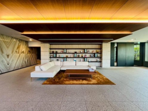 京都市南区久世上久世町、マンションの画像です