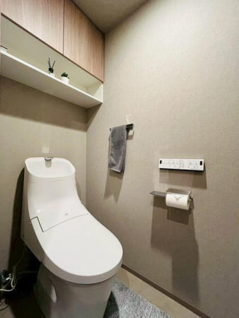 京都市南区久世上久世町、マンションの画像です