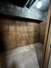 京都市伏見区桃山町泰長老、マンションの画像です