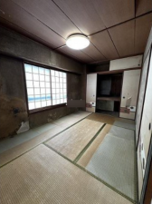 京都市伏見区桃山町泰長老、マンションの画像です