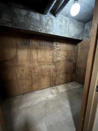京都市伏見区桃山町泰長老、マンションの画像です