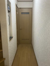京都市伏見区竹田七瀬川町、中古一戸建ての画像です