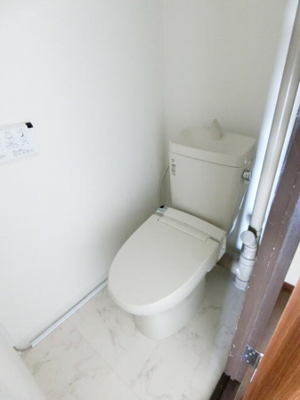 京都市伏見区醍醐構口町、マンションの画像です
