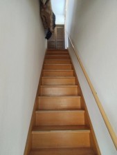 京都市伏見区中島河原田町、中古一戸建てのその他画像です